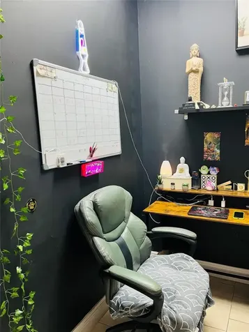 2608 N Ocean Boulevard Pompano Beach FL 33062