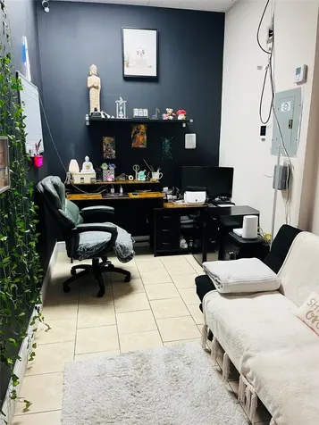 2608 N Ocean Boulevard Pompano Beach FL 33062
