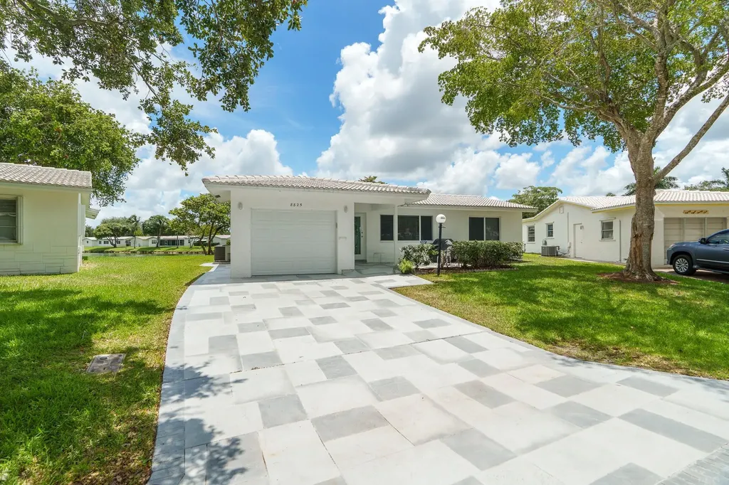 8825 NW 14th Street Plantation FL 33322