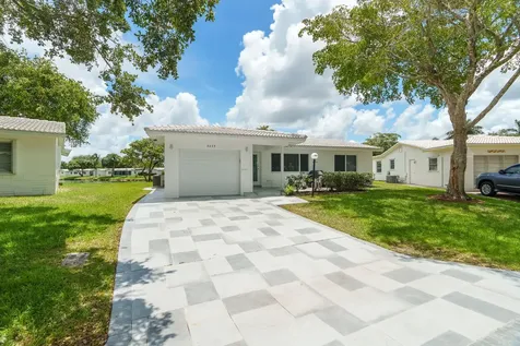 8825 NW 14th Street Plantation FL 33322