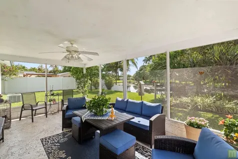 920 NW 42nd Terrace Coconut Creek FL 33066