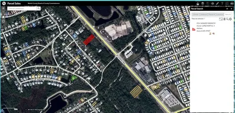 8220 SE Federal Highway Hobe Sound FL 33455