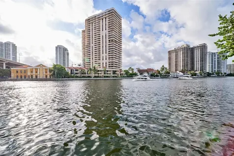 19390 Collins Avenue Sunny Isles Beach FL 33160