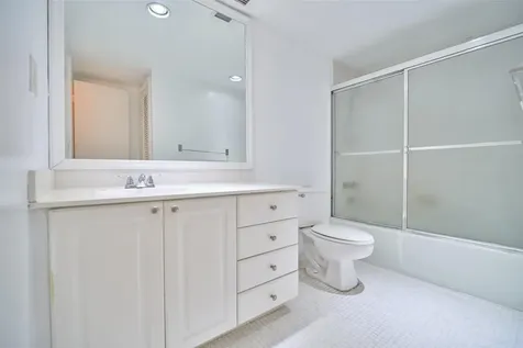 19390 Collins Avenue Sunny Isles Beach FL 33160