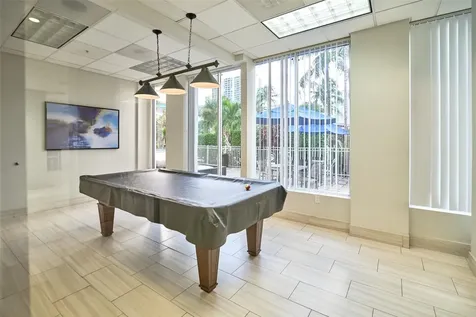 19390 Collins Avenue Sunny Isles Beach FL 33160