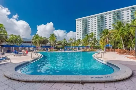 19390 Collins Avenue Sunny Isles Beach FL 33160