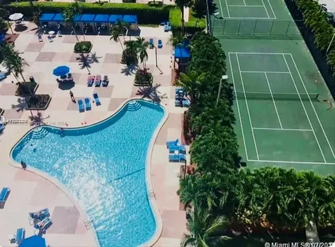 19390 Collins Avenue Sunny Isles Beach FL 33160