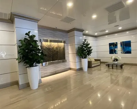 19390 Collins Avenue Sunny Isles Beach FL 33160