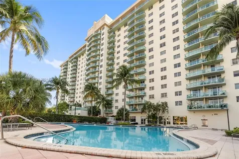 19390 Collins Avenue Sunny Isles Beach FL 33160