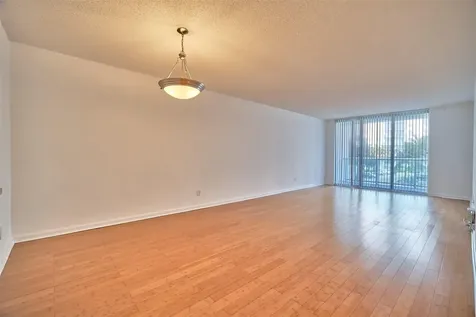 19390 Collins Avenue Sunny Isles Beach FL 33160