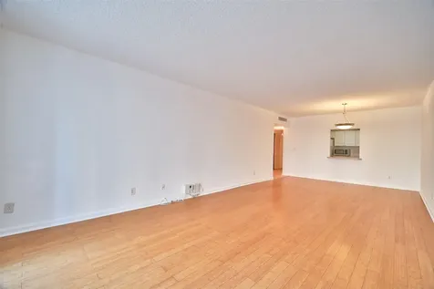 19390 Collins Avenue Sunny Isles Beach FL 33160