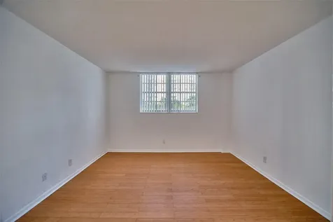 19390 Collins Avenue Sunny Isles Beach FL 33160