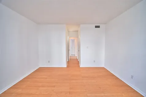 19390 Collins Avenue Sunny Isles Beach FL 33160