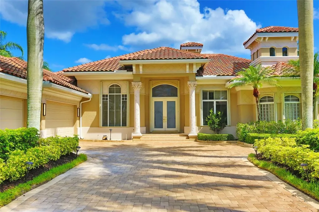 10771 Hawks Vista Street Plantation FL 33324