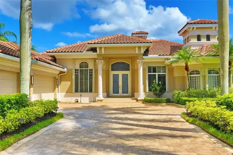 10771 Hawks Vista Street Plantation FL 33324