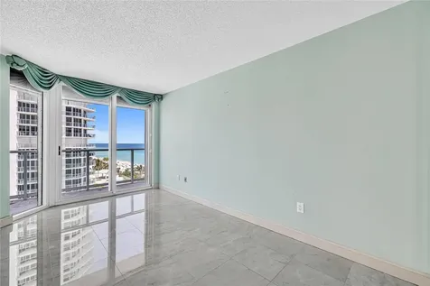 16445 Collins Avenue Sunny Isles Beach FL 33160