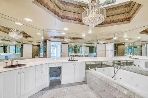 16445 Collins Avenue Sunny Isles Beach FL 33160