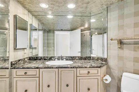 16445 Collins Avenue Sunny Isles Beach FL 33160