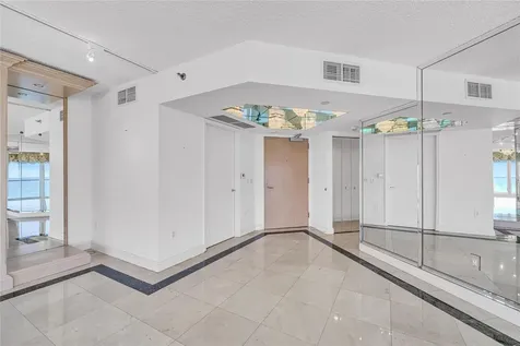 16445 Collins Avenue Sunny Isles Beach FL 33160