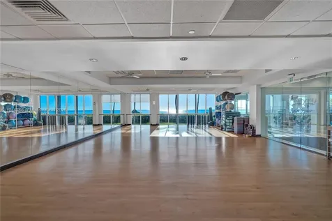 16445 Collins Avenue Sunny Isles Beach FL 33160