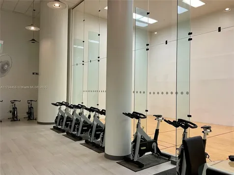 16445 Collins Avenue Sunny Isles Beach FL 33160