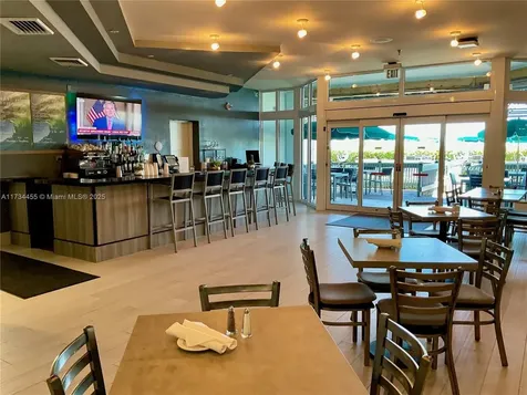 16445 Collins Avenue Sunny Isles Beach FL 33160