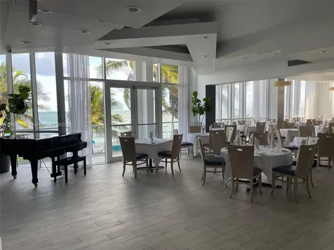 16445 Collins Avenue Sunny Isles Beach FL 33160