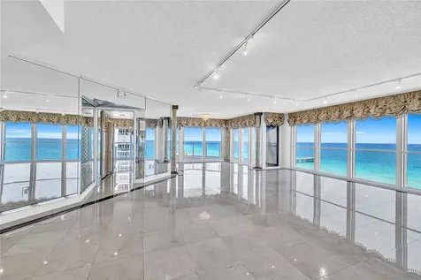 16445 Collins Avenue Sunny Isles Beach FL 33160