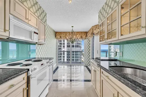 16445 Collins Avenue Sunny Isles Beach FL 33160