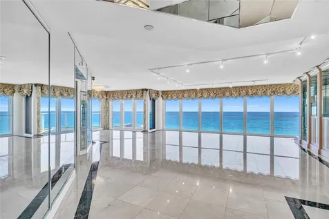 16445 Collins Avenue Sunny Isles Beach FL 33160