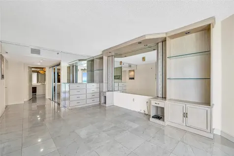 16445 Collins Avenue Sunny Isles Beach FL 33160