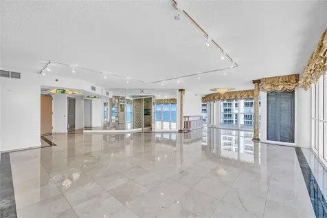 16445 Collins Avenue Sunny Isles Beach FL 33160