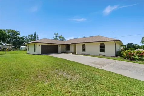 771 NE Jordan Terrace Port St Lucie FL 34983