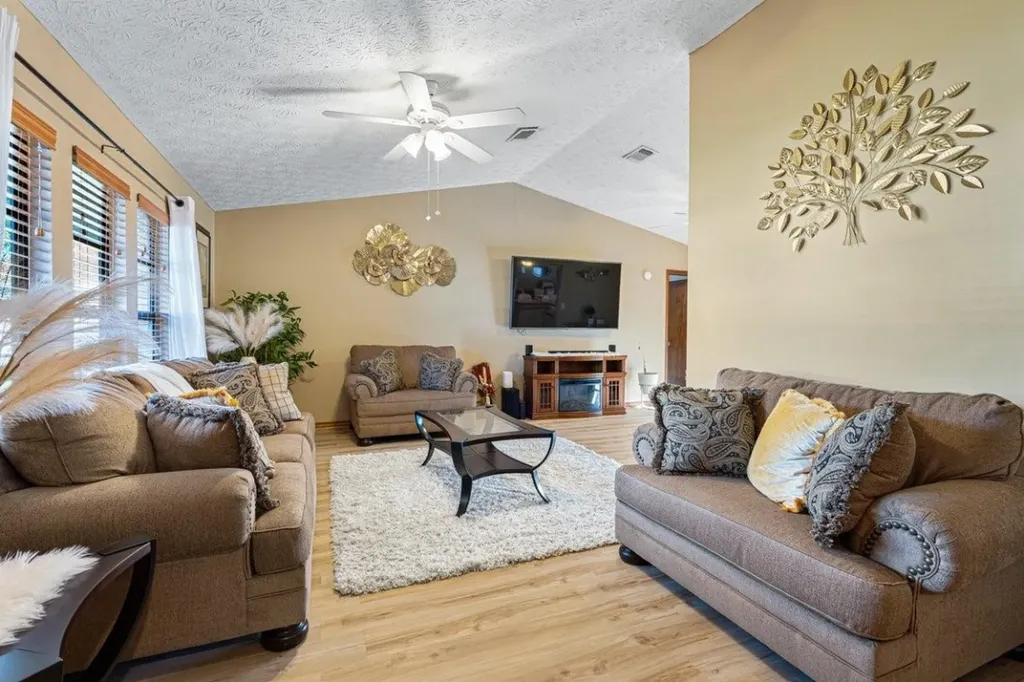 886 SE Odonnell Lane Port St Lucie FL 34983