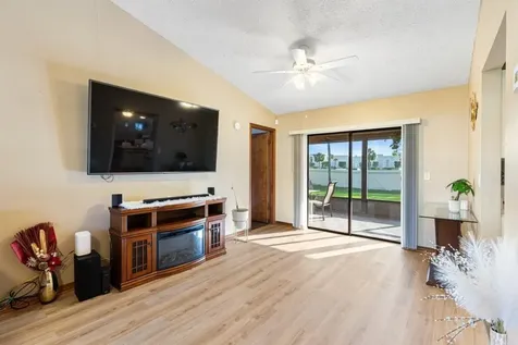 886 SE Odonnell Lane Port St Lucie FL 34983
