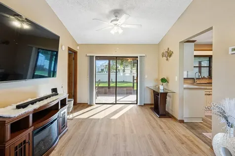 886 SE Odonnell Lane Port St Lucie FL 34983