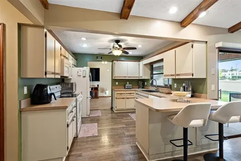 886 SE Odonnell Lane Port St Lucie FL 34983