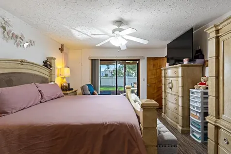 886 SE Odonnell Lane Port St Lucie FL 34983