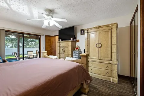 886 SE Odonnell Lane Port St Lucie FL 34983