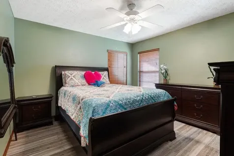 886 SE Odonnell Lane Port St Lucie FL 34983