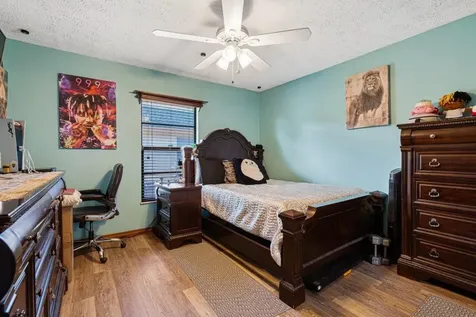 886 SE Odonnell Lane Port St Lucie FL 34983