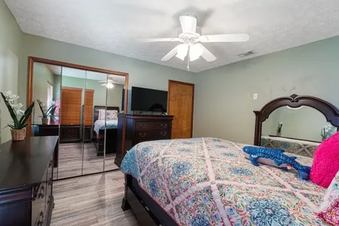 886 SE Odonnell Lane Port St Lucie FL 34983