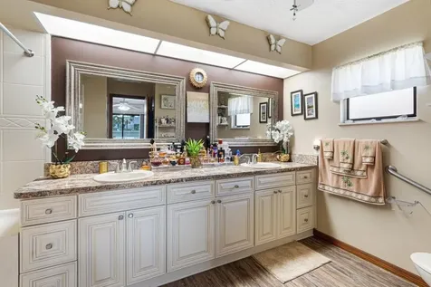 886 SE Odonnell Lane Port St Lucie FL 34983