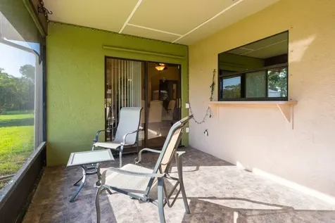 886 SE Odonnell Lane Port St Lucie FL 34983