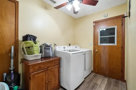 886 SE Odonnell Lane Port St Lucie FL 34983