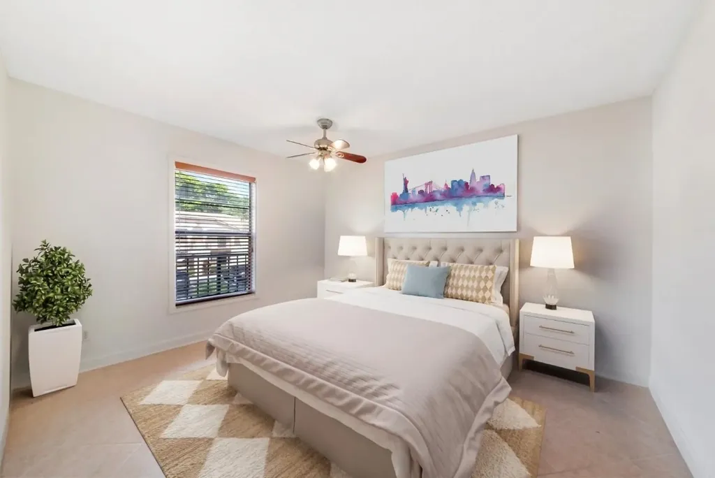 9466 Boca Cove Circle Boca Raton FL 33428