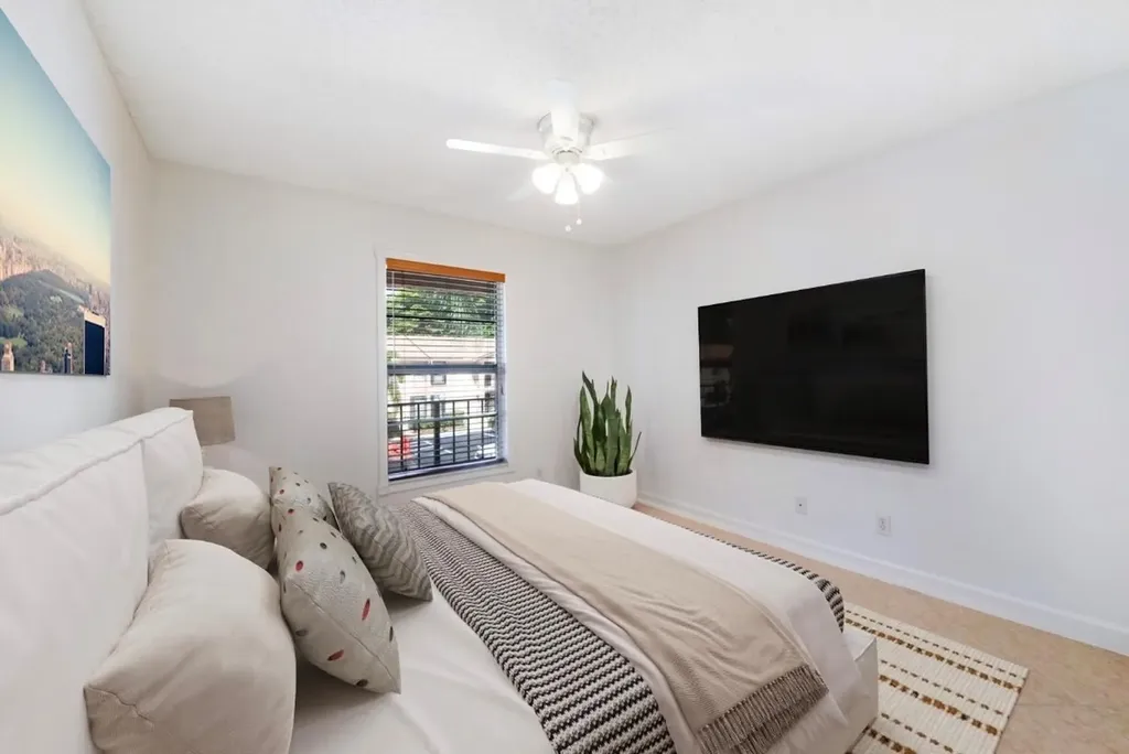 9466 Boca Cove Circle Boca Raton FL 33428