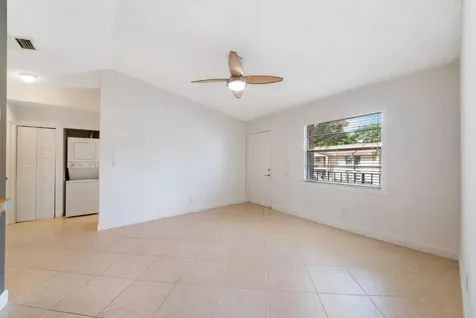 9466 Boca Cove Circle Boca Raton FL 33428