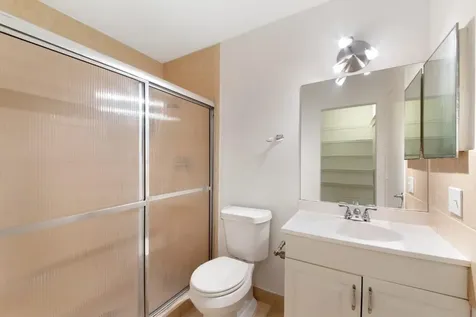 9466 Boca Cove Circle Boca Raton FL 33428
