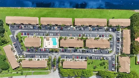 9466 Boca Cove Circle Boca Raton FL 33428